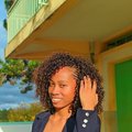 Larah00