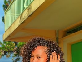 Larah00 Pertunjukan Kamera Seks Langsung