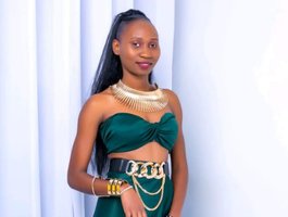 Sexy-melanin001 live cam model at BongaCams