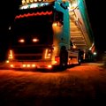 RaMZes38