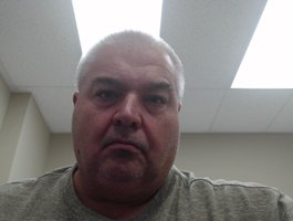 daddy71941 daddy71941