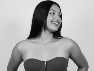 Can You Keep a Secret?