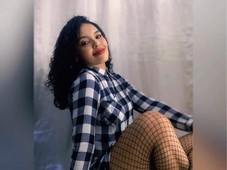 Chill Mode Activated