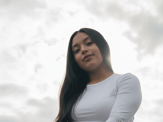 Little Moments, Big Smiles