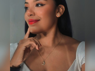 Before the Lights Come On