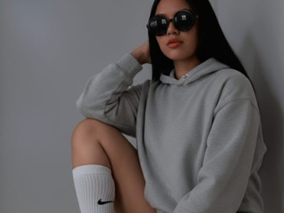 😈Come play with me