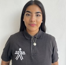 VerahFox