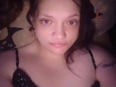 kybambi