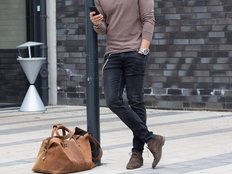 21cmbeautydicked's avatar