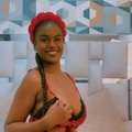EMMAKOOLG