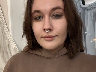 At BongaCams I'm Named GeorgianneRonnfeldt, I'm 18 Years Old