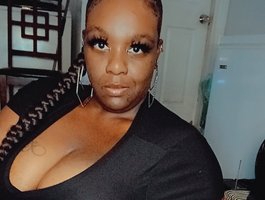 Watch  MzThundaBooty live on BongaCams