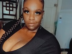 Аватар на MzThundaBooty