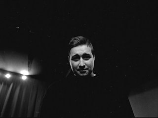 I Am A Brunette And My BongaCams Model Name Is ErickPenisov