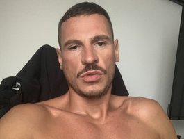 italiancum6969 italiancum6969