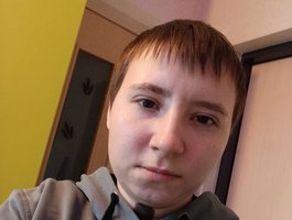 Watch Valeria096534 live on cam on BongaCams