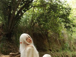 LeeZoldyck live cam model at BongaCams