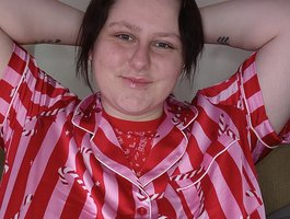 Watch sadiitehilah live on cam on BongaCams