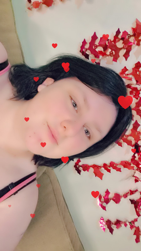 Хасавюрт секс видео Минск трансвеститтерінің порно фотосуреттері