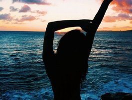 CatalinaRuiz live cam model at BongaCams