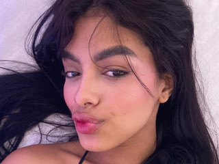 Do you like my tits?