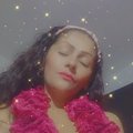 MeganTaylor777