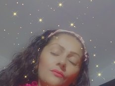 الصورة الرمزية لـMeganTaylor777