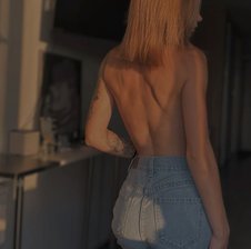 OlesyaOlesya