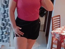 Watch Gordinhasexy31 live on cam on BongaCams