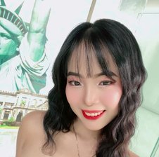 Pinayrose