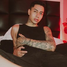xanderhot1