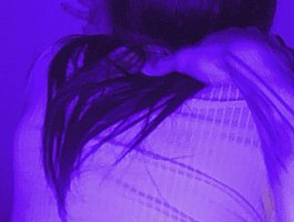 HentaiCosplay webcam