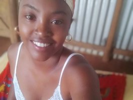 Watch omisexy live on cam on BongaCams