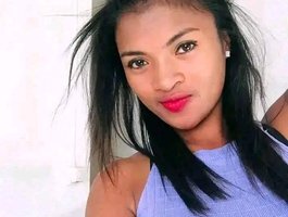 Watch Linah98 live on cam on BongaCams