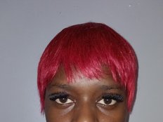 Fancyoneのアバター