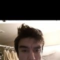 Aziz12312
