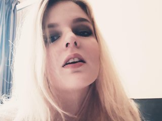 Amanda333More