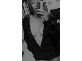 （＾∀＾●）ﾉｼ