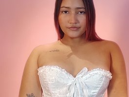 Zurizack Pertunjukan Kamera Seks Langsung