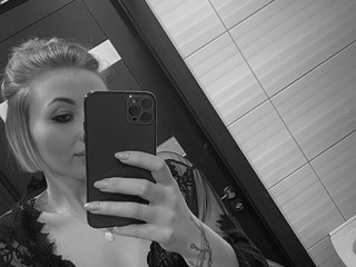 🖤 Shades of gray  🖤