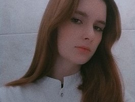 Watch AlishaSpuck live on cam on BongaCams