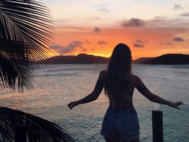 Cuppiepie live cam model at BongaCams