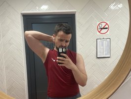 Фото профиля kurskiyhubchik