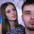 SugarAndSin