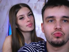 SugarAndSin的头像