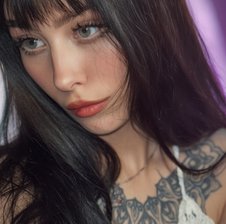 Mishka-lo