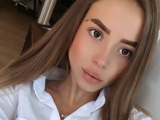 JuliaMiracle Avatar
