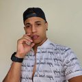 yoximanuelprime