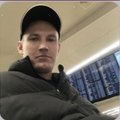 Vlad156-