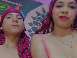 Watch Mydivayourking live on cam on BongaCams